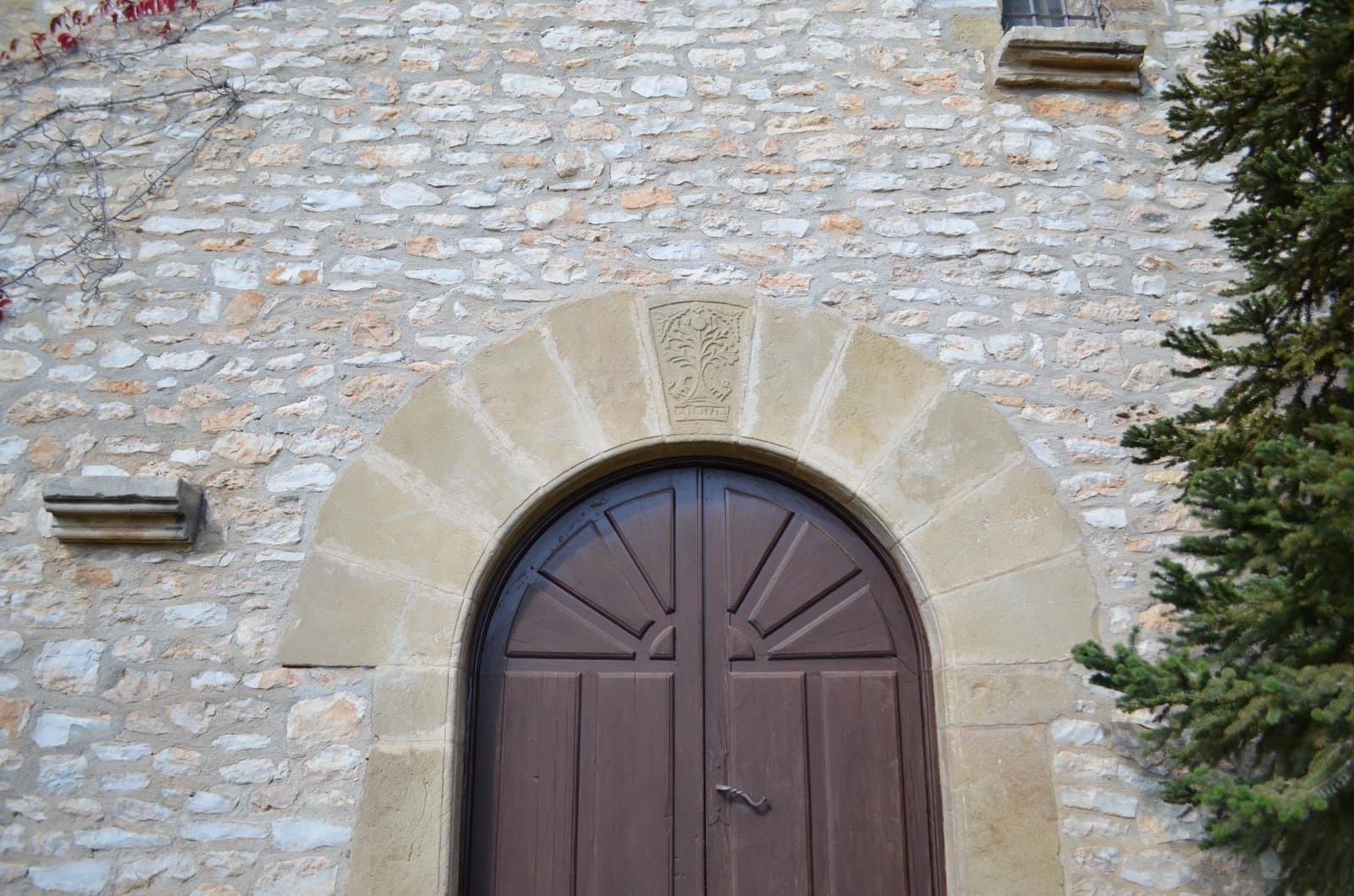 7 soveværelse Finca/Landehus til salg i Sant Jordi d'Alfama med swimmingpool - € 3.500.000 (Ref: 8523001)