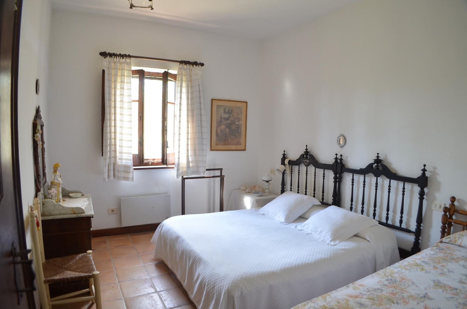 7 soveværelse Villa til salg i Sant Jordi d'Alfama med swimmingpool - € 3.500.000 (Ref: 8526655)