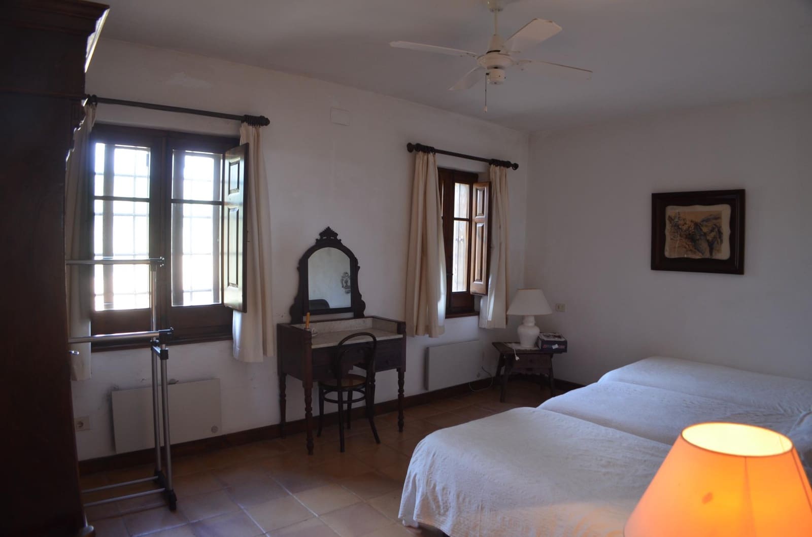 7 soveværelse Villa til salg i Sant Jordi d'Alfama med swimmingpool - € 3.500.000 (Ref: 8526655)