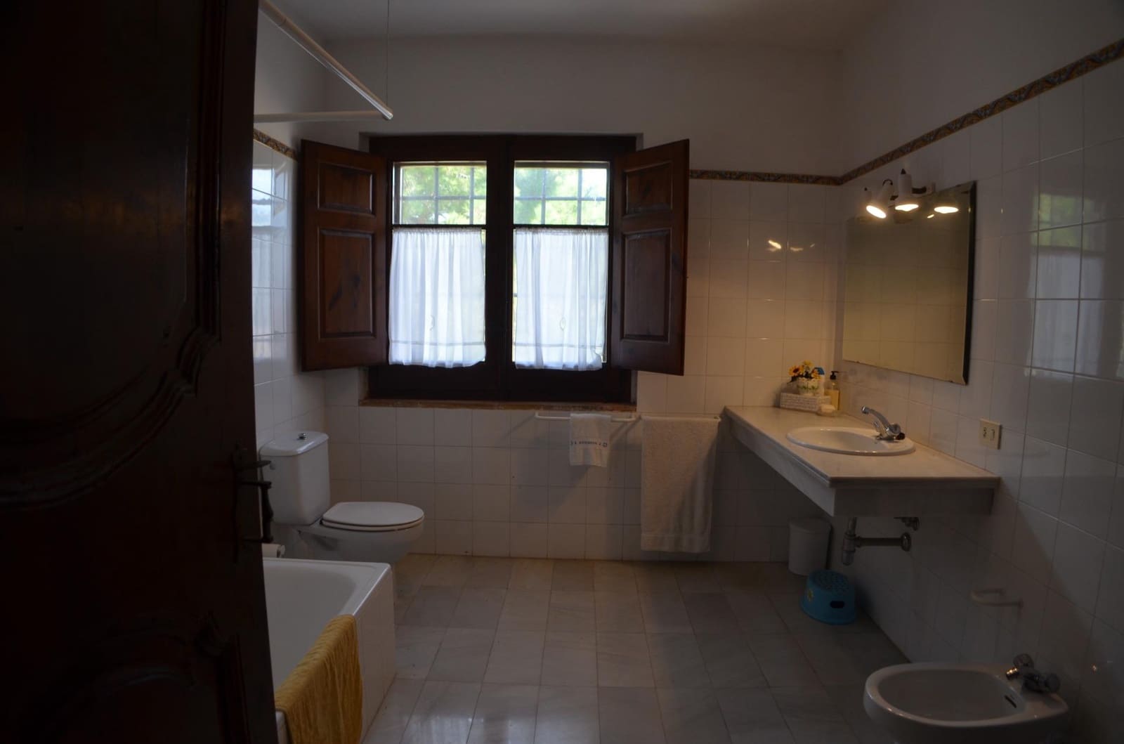 7 soveværelse Villa til salg i Sant Jordi d'Alfama med swimmingpool - € 3.500.000 (Ref: 8526655)