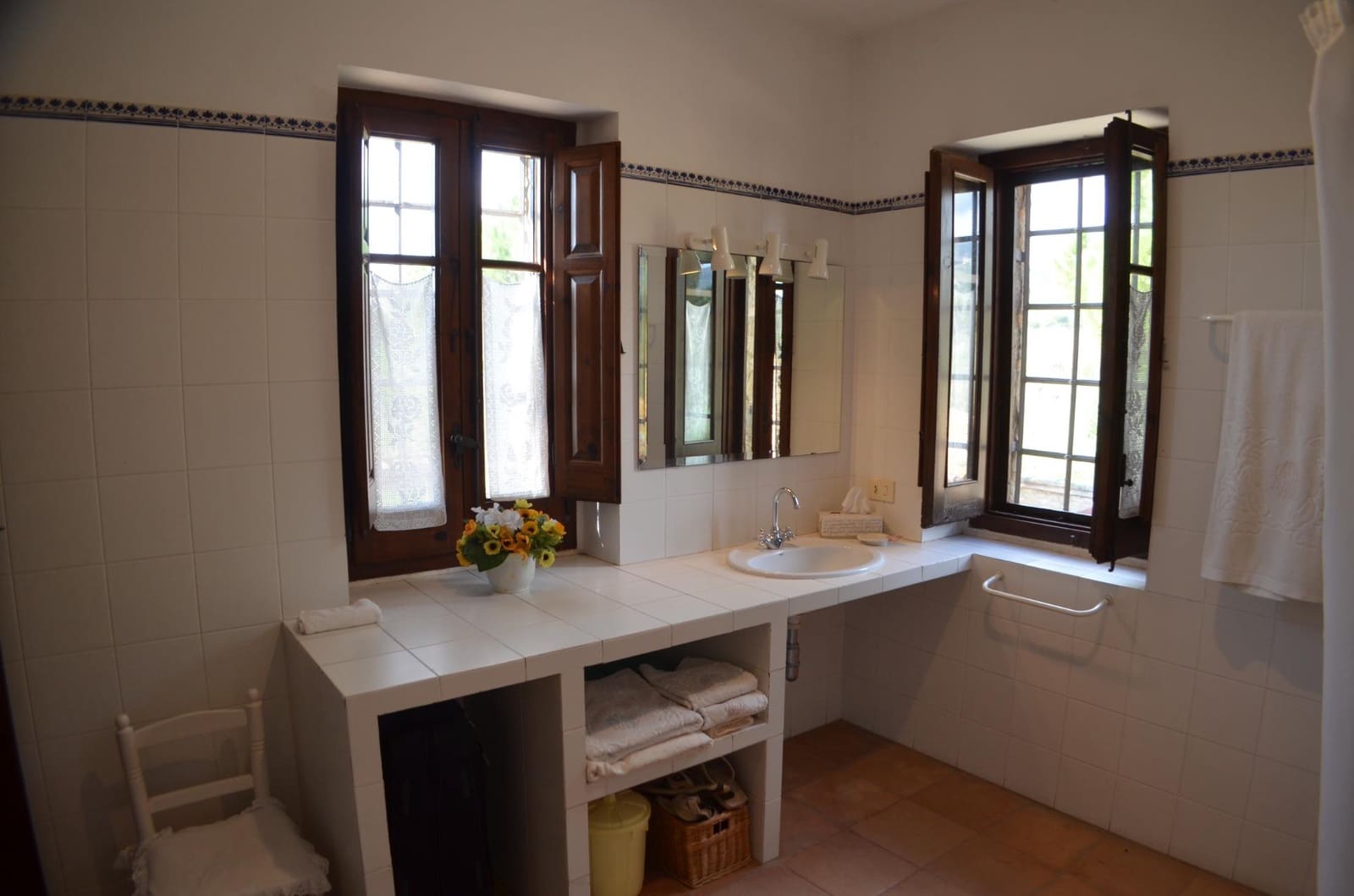 7 soveværelse Villa til salg i Sant Jordi d'Alfama med swimmingpool - € 3.500.000 (Ref: 8526655)