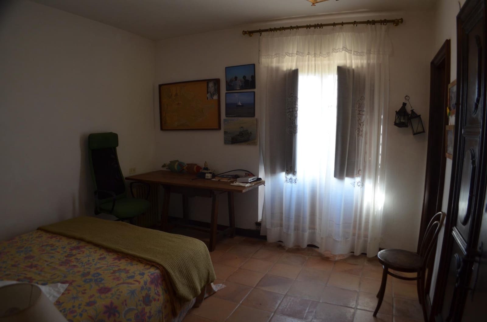 7 soveværelse Villa til salg i Sant Jordi d'Alfama med swimmingpool - € 3.500.000 (Ref: 8526655)