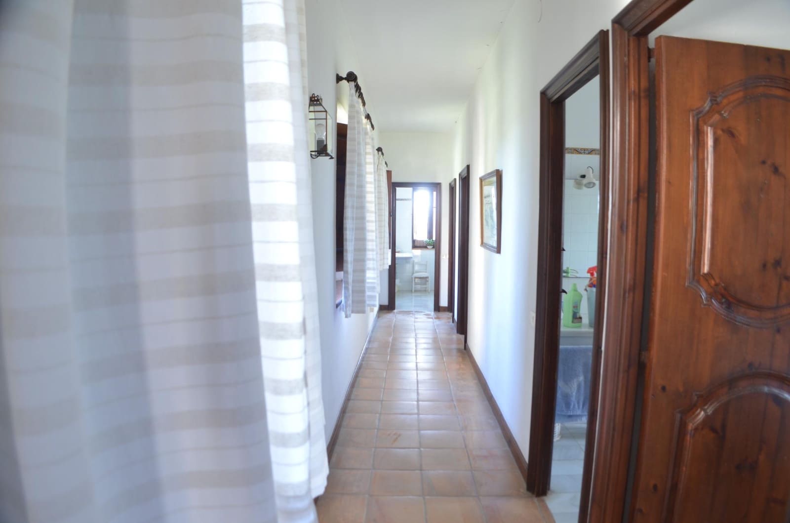 7 soveværelse Villa til salg i Sant Jordi d'Alfama med swimmingpool - € 3.500.000 (Ref: 8526655)