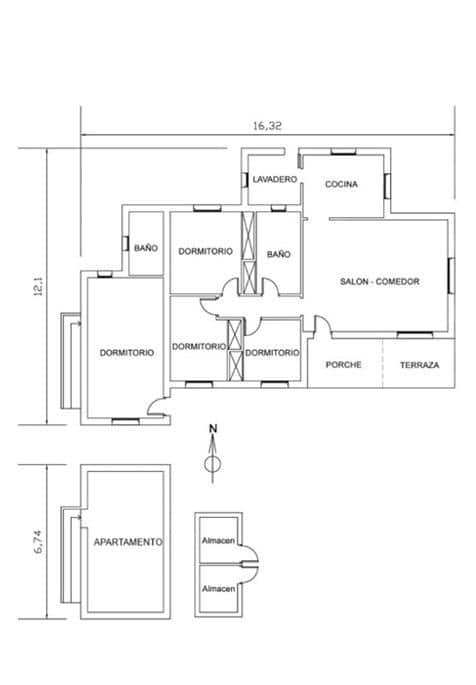 4 bedroom Villa for sale in L'Ametlla de Mar with pool - € 340,000 (Ref: 8582601)