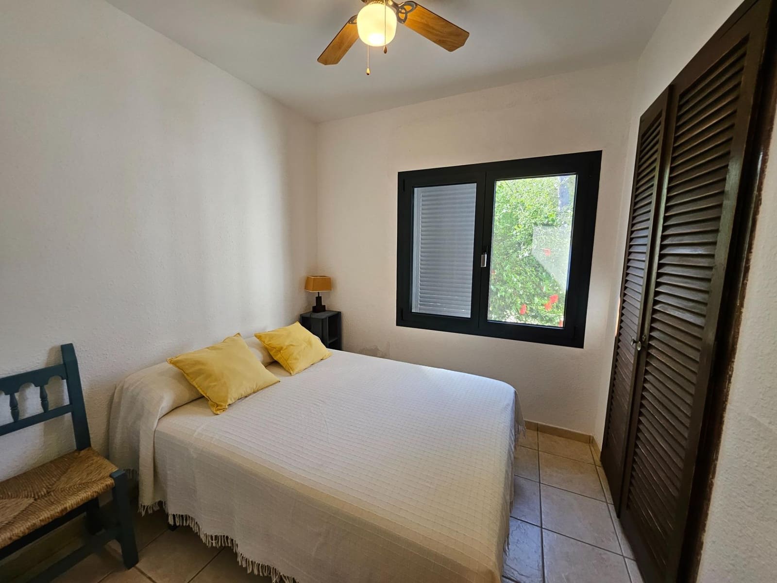 4 bedroom Villa for sale in L'Ametlla de Mar with pool - € 340,000 (Ref: 8582601)