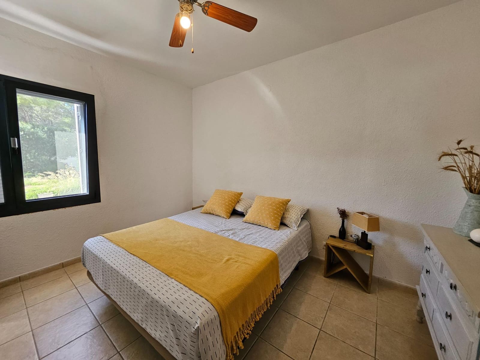 4 bedroom Villa for sale in L'Ametlla de Mar with pool - € 340,000 (Ref: 8582601)