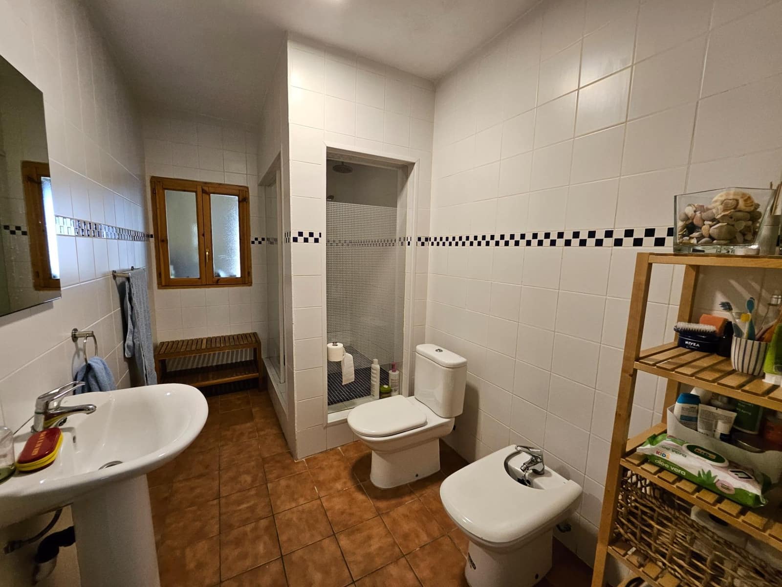 4 bedroom Villa for sale in L'Ametlla de Mar with pool - € 340,000 (Ref: 8582601)