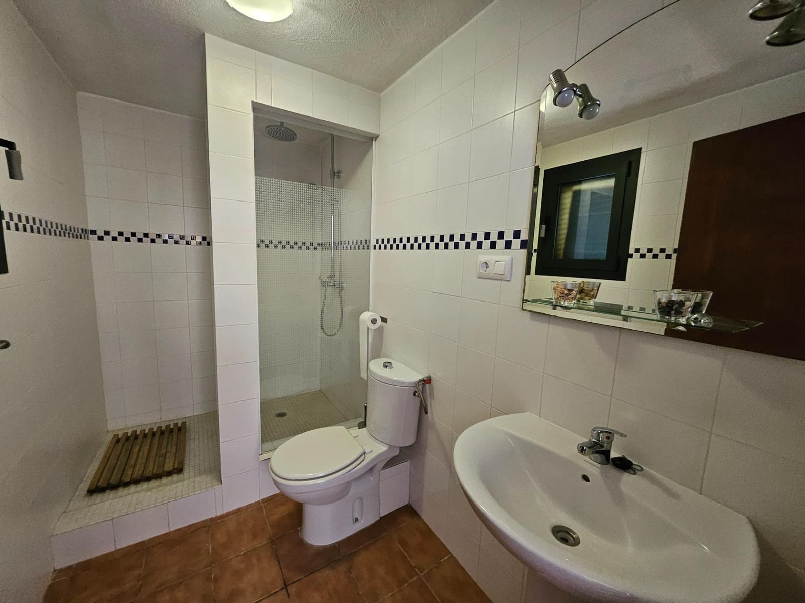 4 bedroom Villa for sale in L'Ametlla de Mar with pool - € 340,000 (Ref: 8582601)