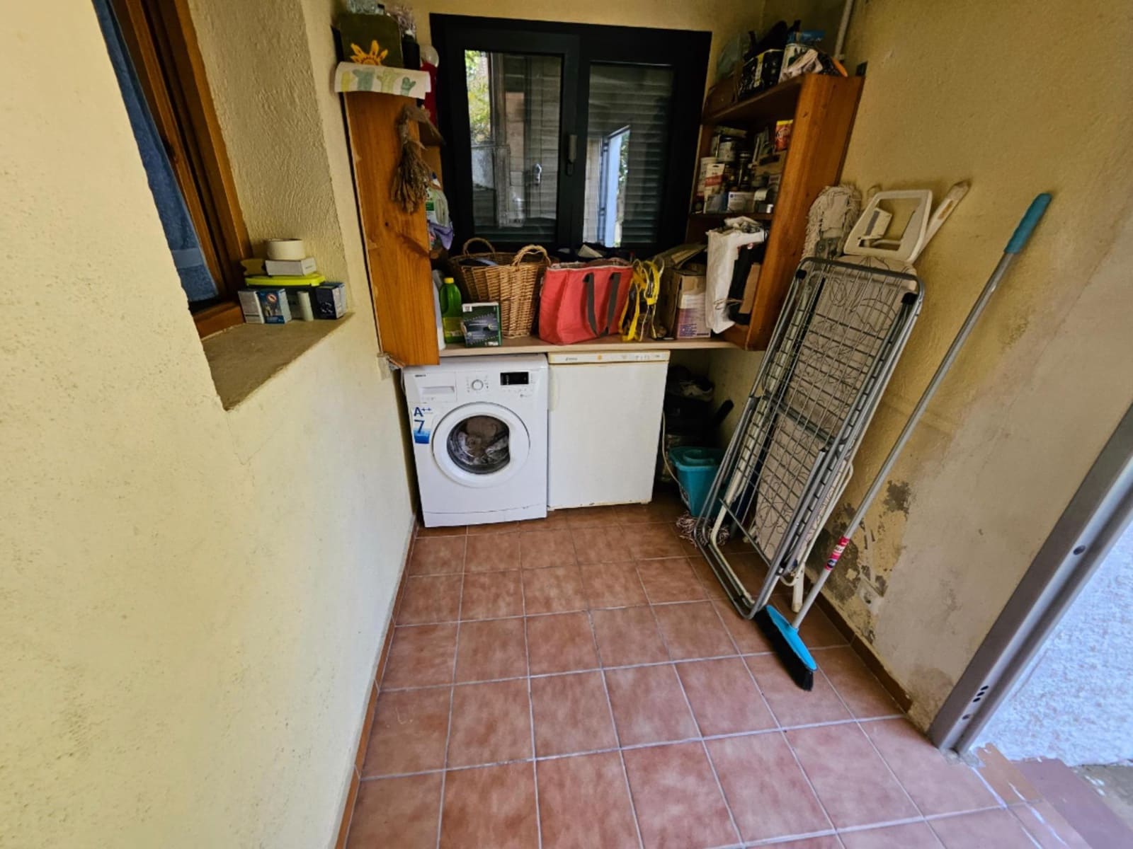 4 bedroom Villa for sale in L'Ametlla de Mar with pool - € 340,000 (Ref: 8582601)