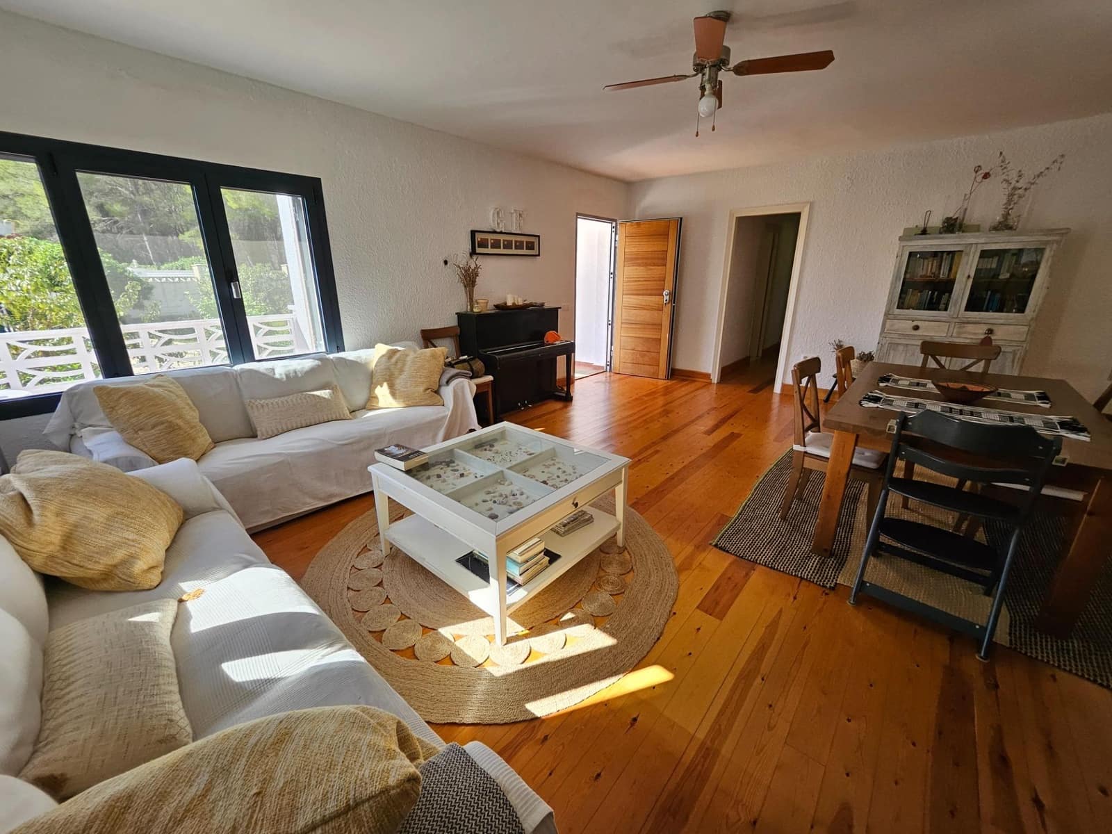 4 bedroom Villa for sale in L'Ametlla de Mar with pool - € 340,000 (Ref: 8582601)