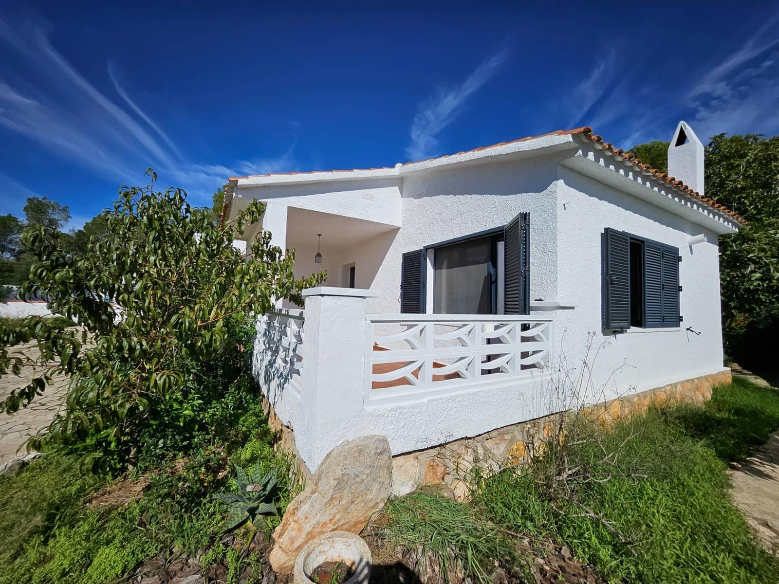 4 bedroom Villa for sale in L'Ametlla de Mar with pool - € 340,000 (Ref: 8582601)