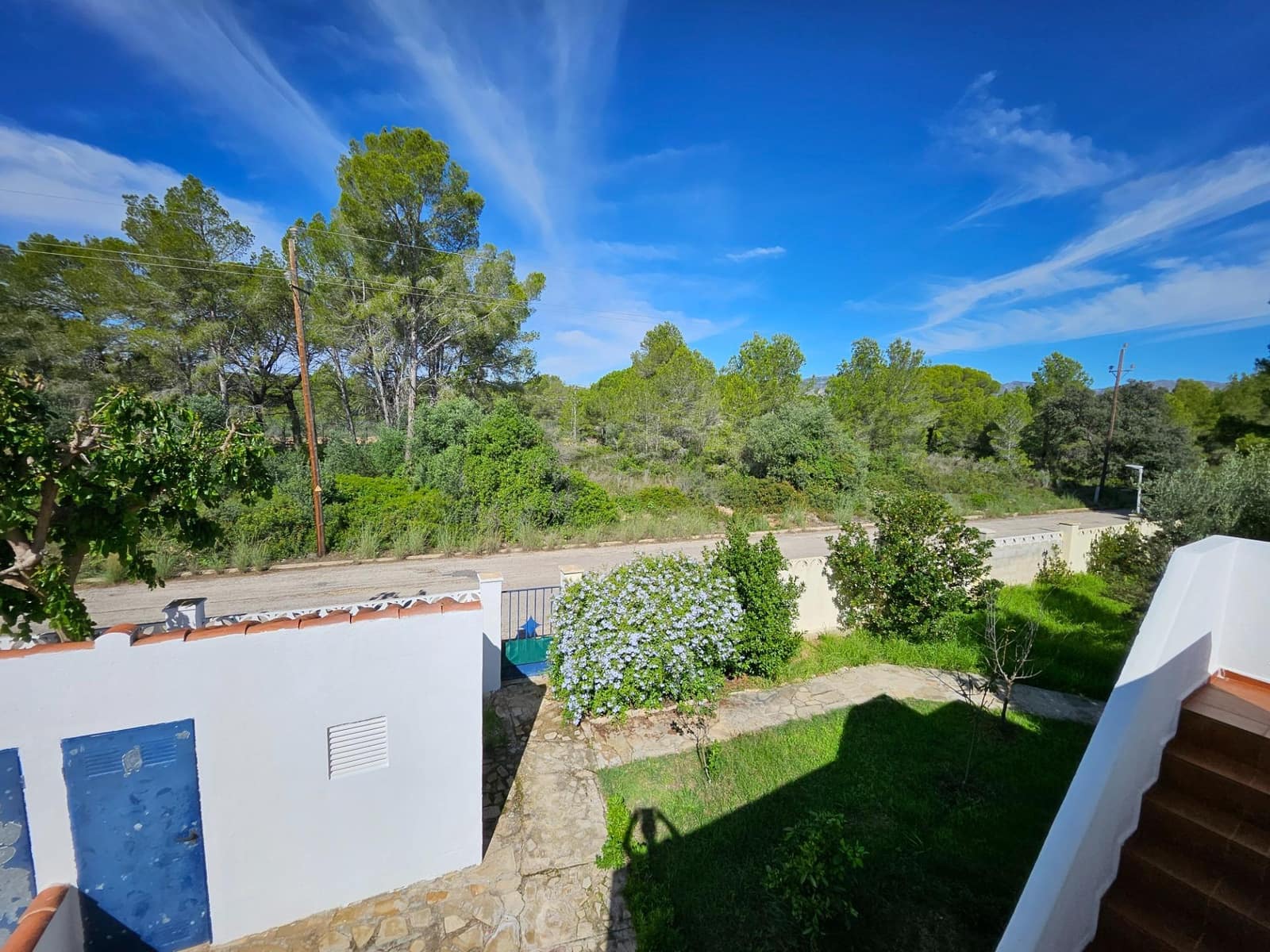 4 bedroom Villa for sale in L'Ametlla de Mar with pool - € 340,000 (Ref: 8582601)