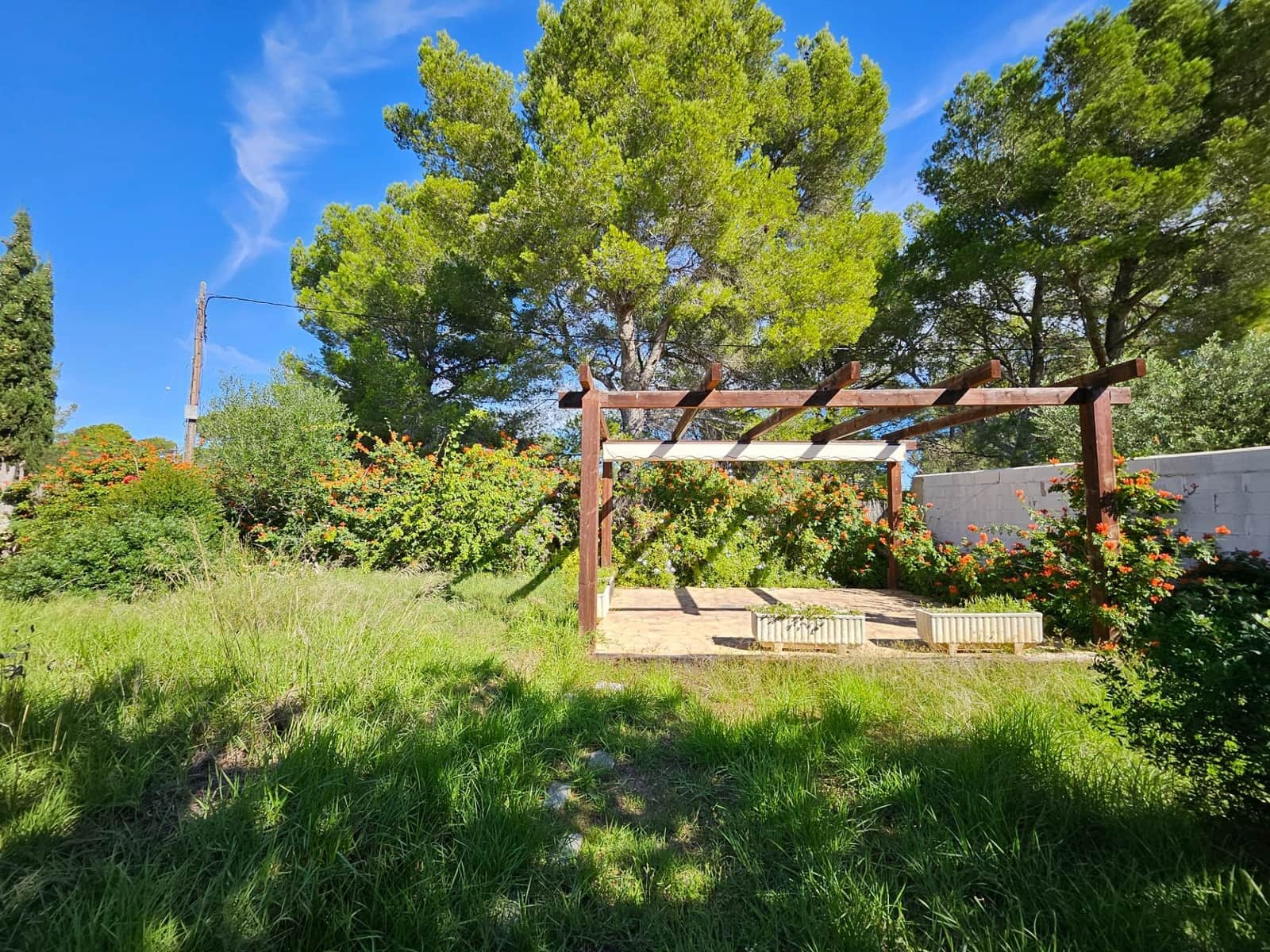 4 bedroom Villa for sale in L'Ametlla de Mar with pool - € 340,000 (Ref: 8582601)