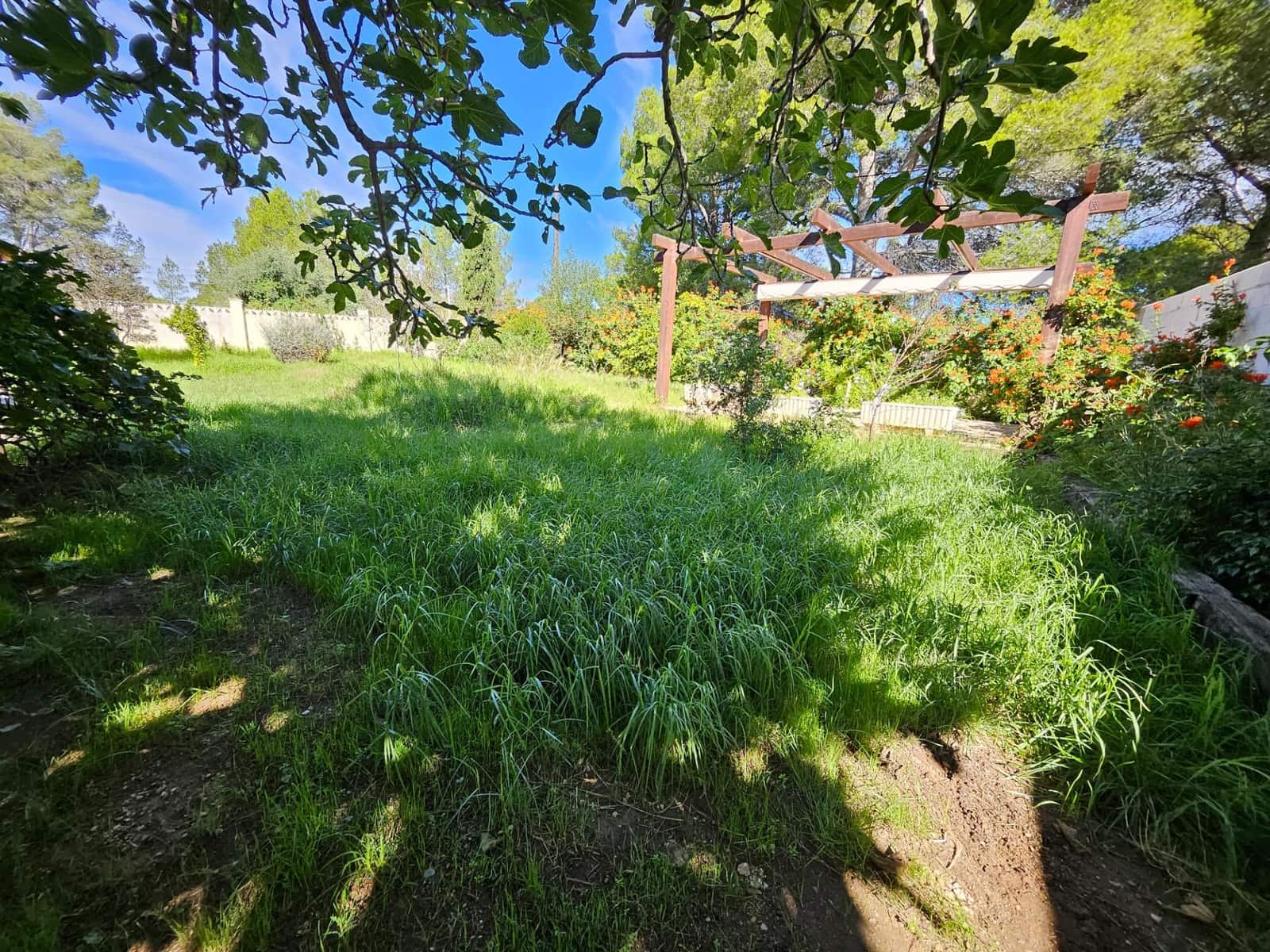 4 bedroom Villa for sale in L'Ametlla de Mar with pool - € 340,000 (Ref: 8582601)