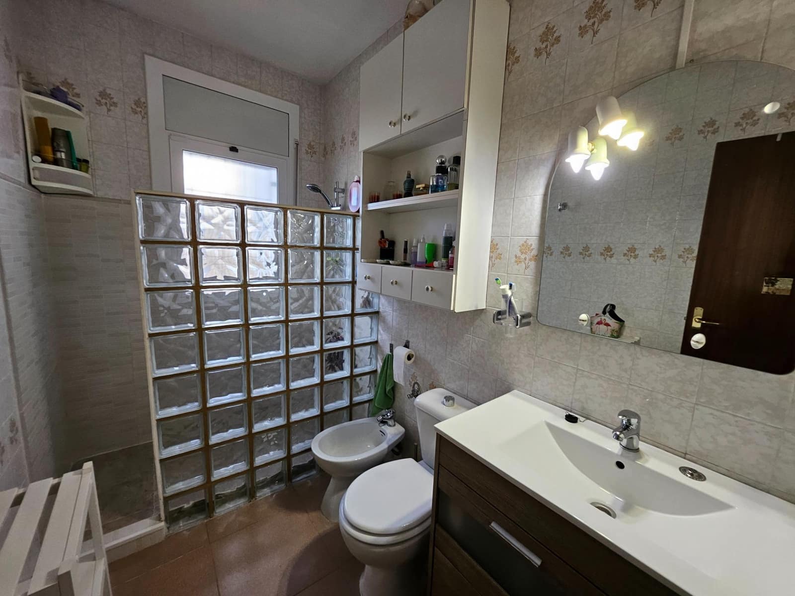 3 sovrum Villa till salu i L'Ametlla de Mar med pool - 267 500 € (Ref: 8672916)