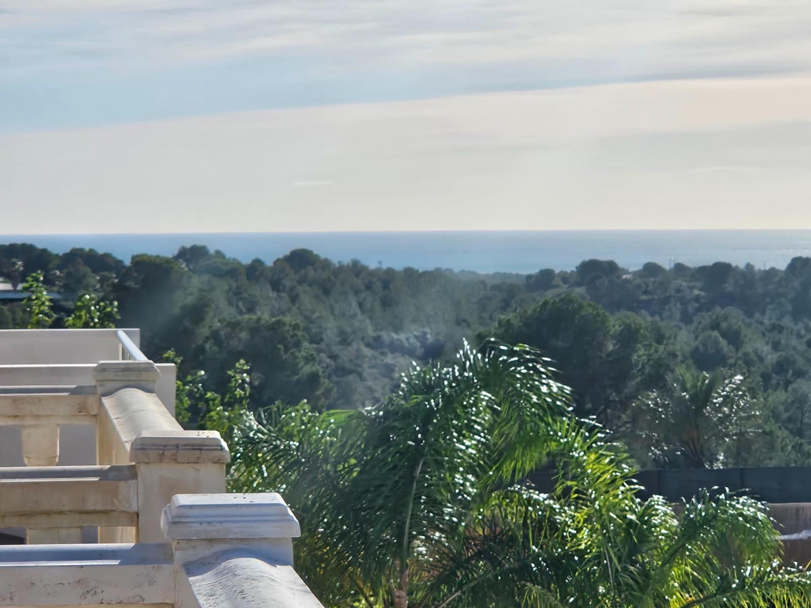 4 soveværelse Villa til salg i L'Ametlla de Mar med swimmingpool - € 399.000 (Ref: 8672917)