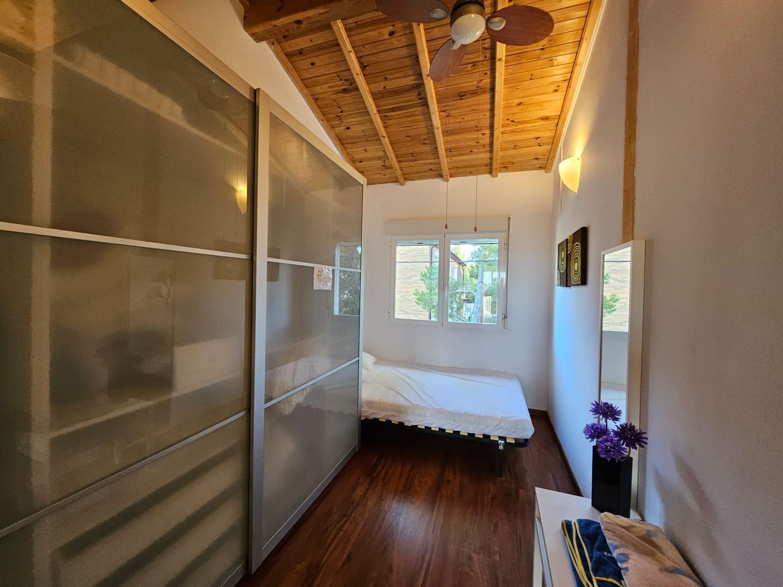 4 soveværelse Villa til salg i L'Ametlla de Mar med swimmingpool - € 399.000 (Ref: 8672917)