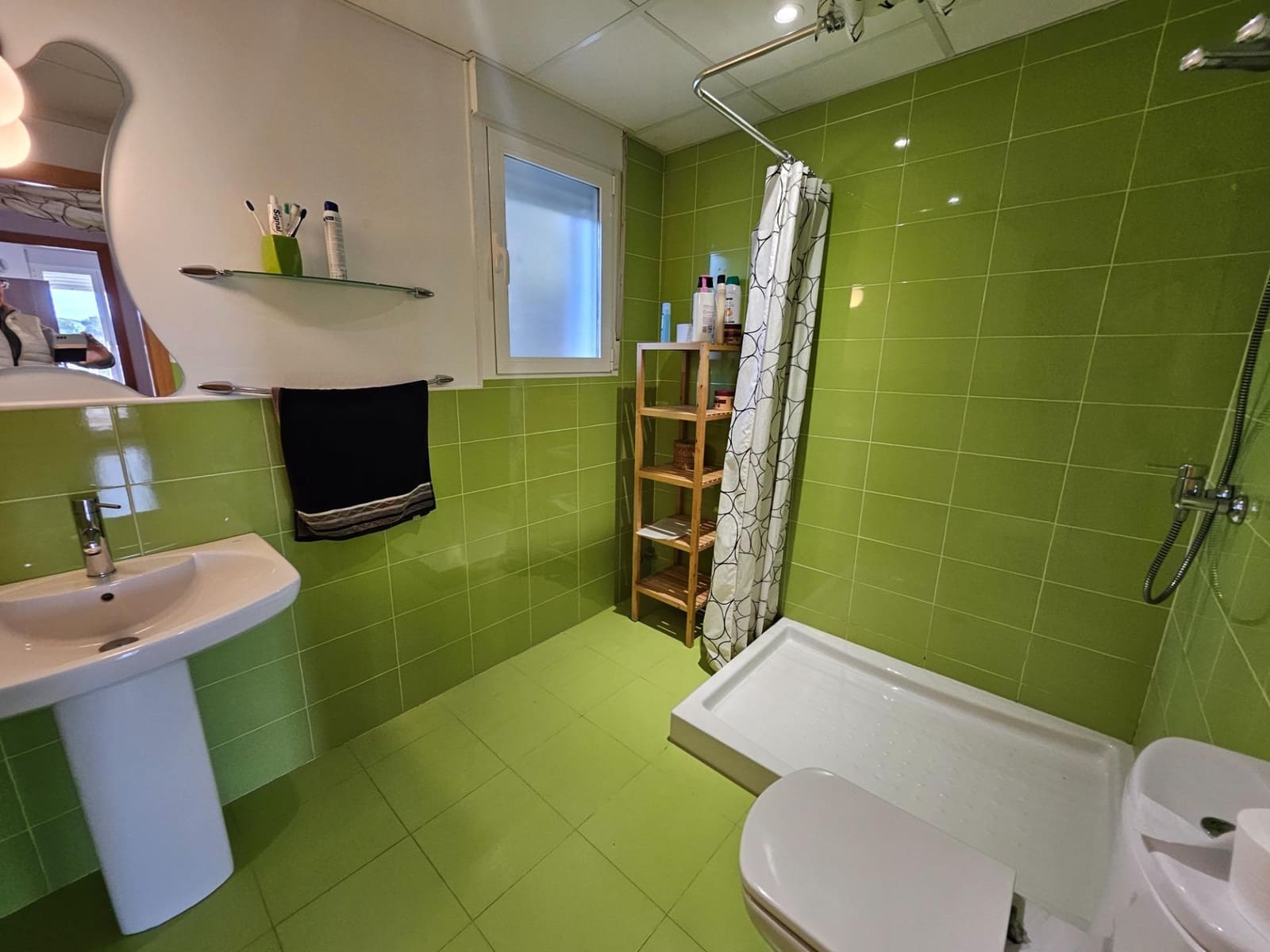 4 soveværelse Villa til salg i L'Ametlla de Mar med swimmingpool - € 399.000 (Ref: 8672917)