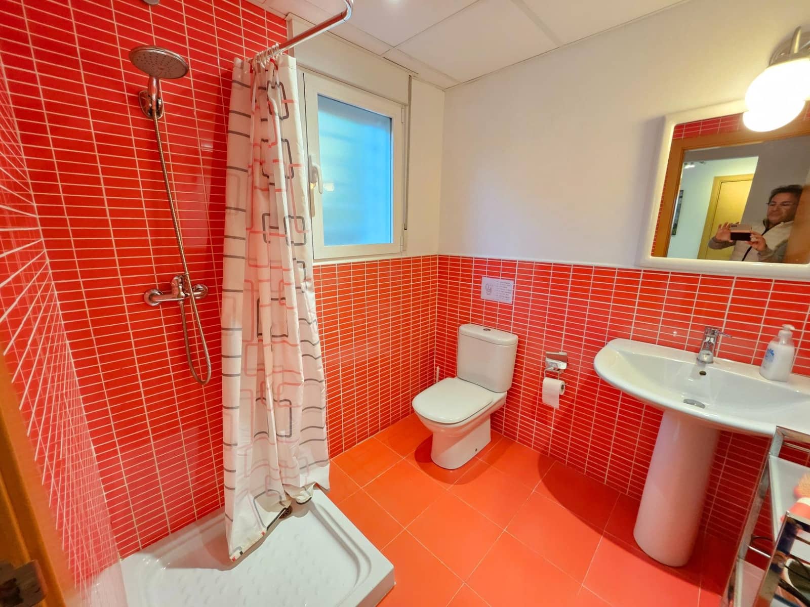 4 soveværelse Villa til salg i L'Ametlla de Mar med swimmingpool - € 399.000 (Ref: 8672917)