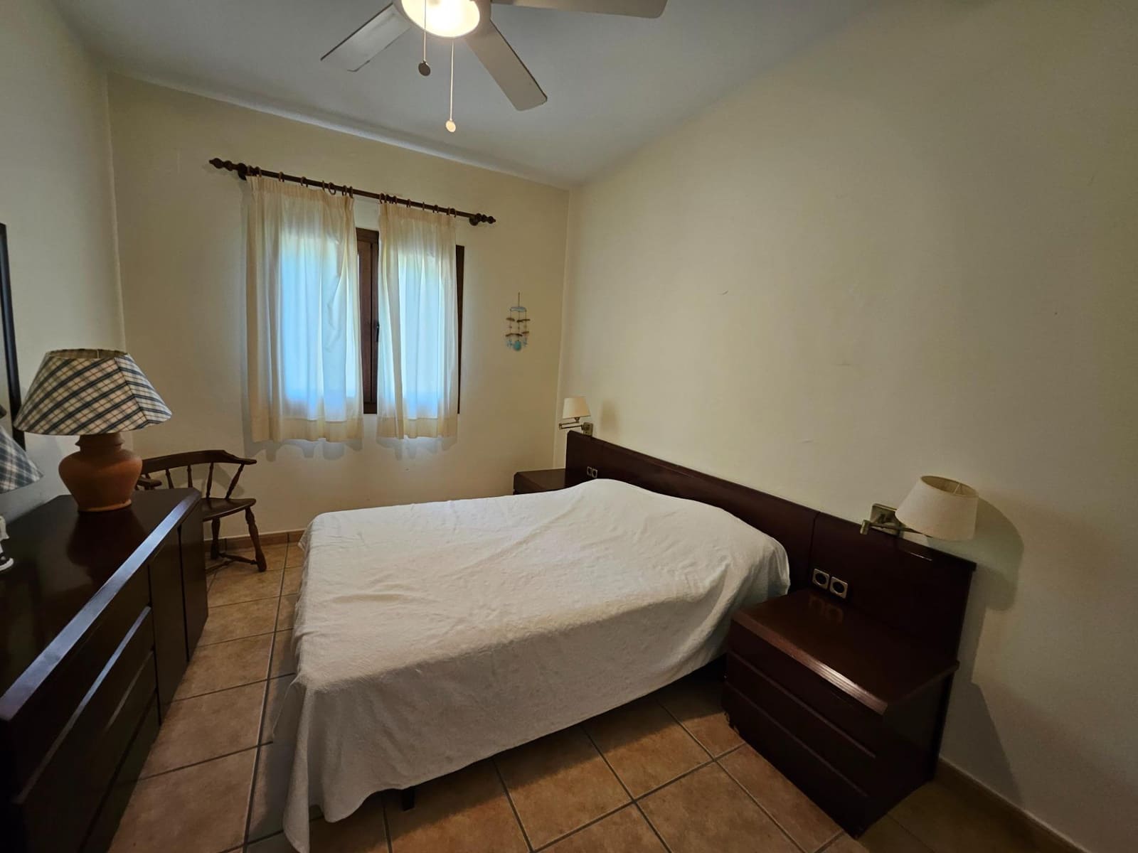 5 camera da letto Finca/Casa di Campagna in vendita in L'Ametlla de Mar con piscina - 565.000 € (Rif: 8698220)