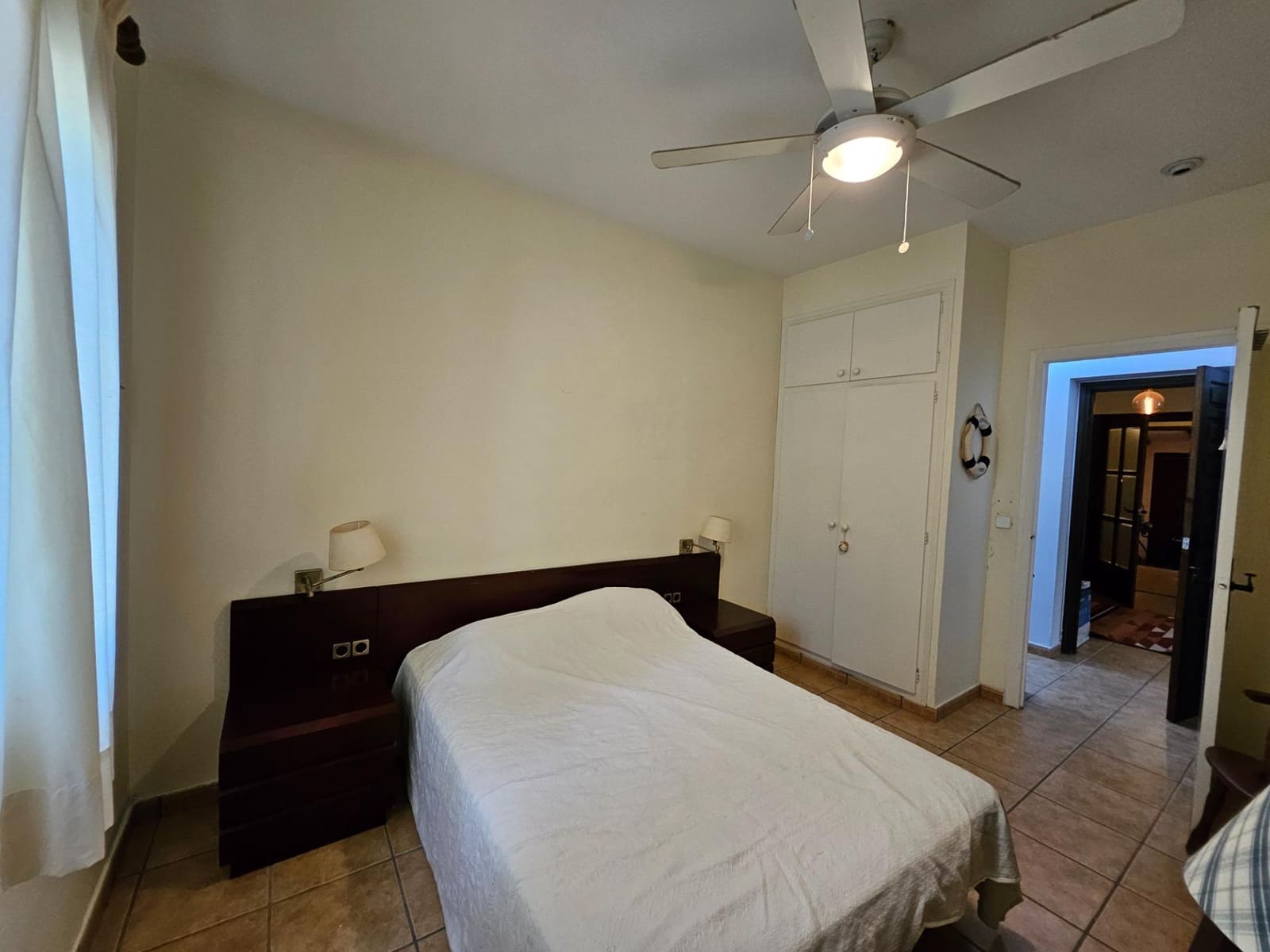 5 camera da letto Finca/Casa di Campagna in vendita in L'Ametlla de Mar con piscina - 565.000 € (Rif: 8698220)