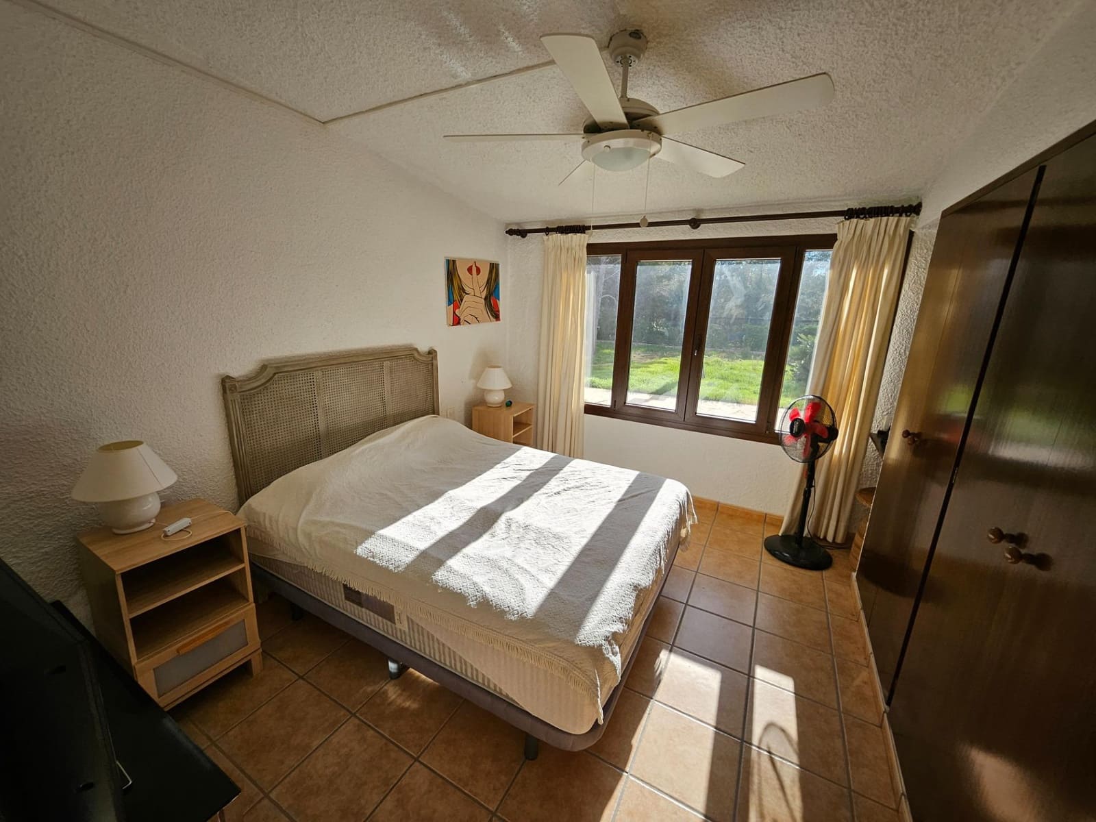 5 camera da letto Finca/Casa di Campagna in vendita in L'Ametlla de Mar con piscina - 565.000 € (Rif: 8698220)