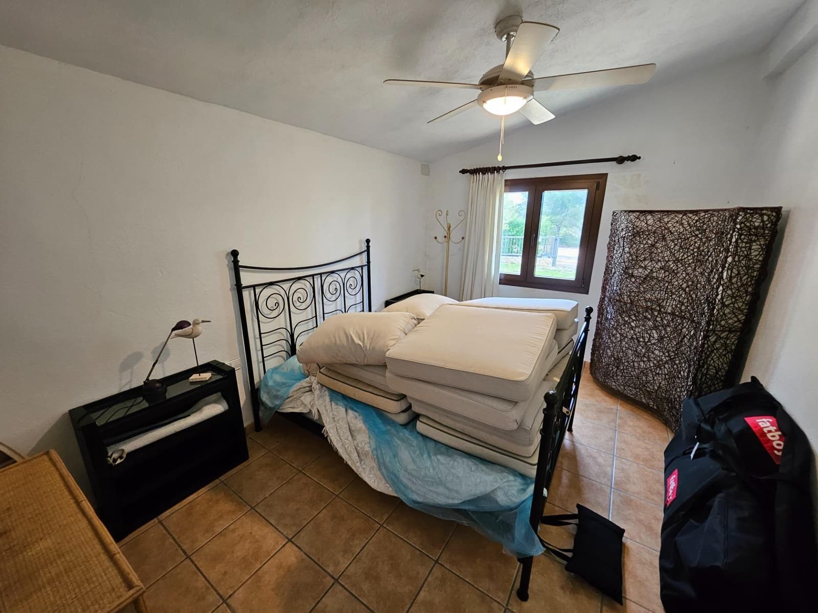 5 camera da letto Finca/Casa di Campagna in vendita in L'Ametlla de Mar con piscina - 565.000 € (Rif: 8698220)