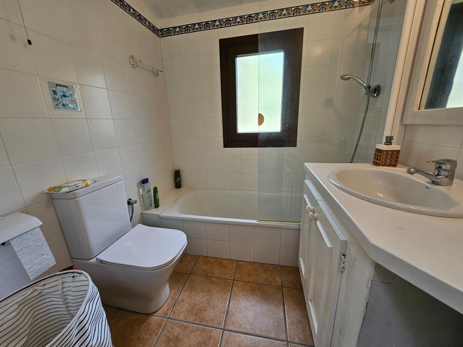 5 camera da letto Finca/Casa di Campagna in vendita in L'Ametlla de Mar con piscina - 565.000 € (Rif: 8698220)