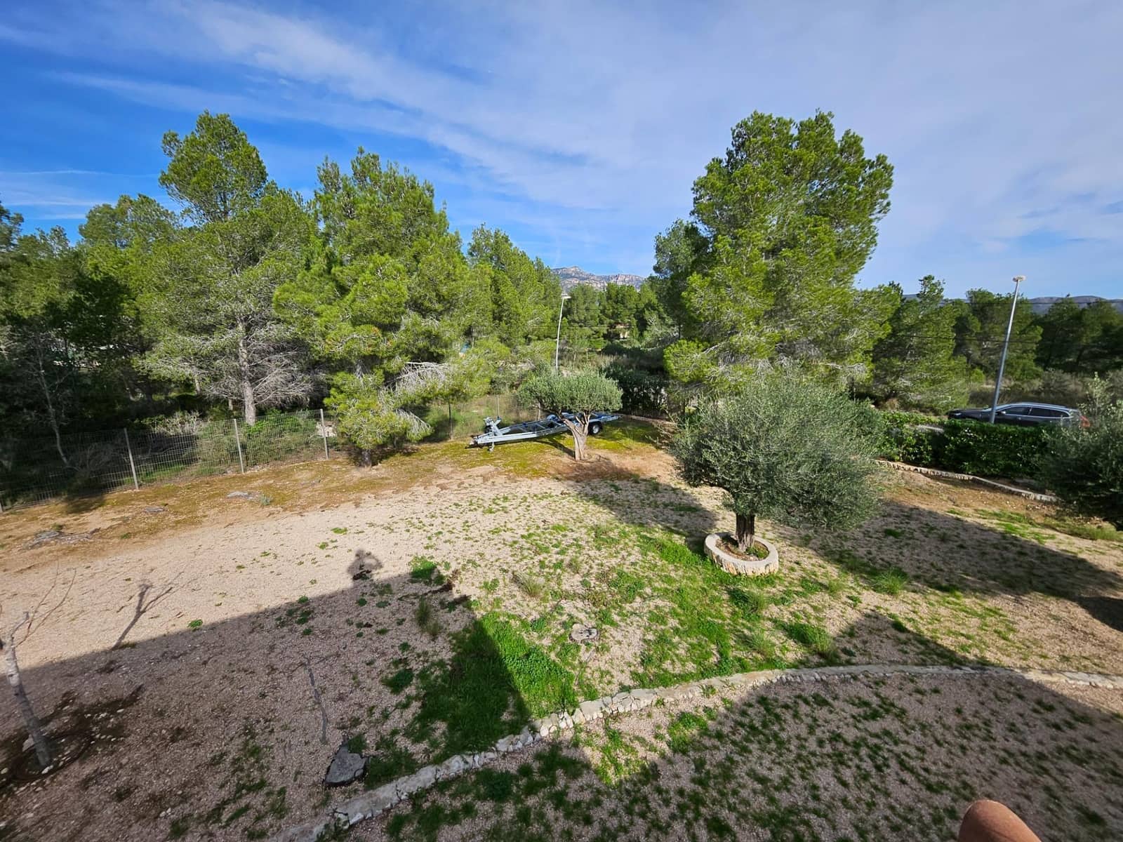 5 camera da letto Finca/Casa di Campagna in vendita in L'Ametlla de Mar con piscina - 565.000 € (Rif: 8698220)