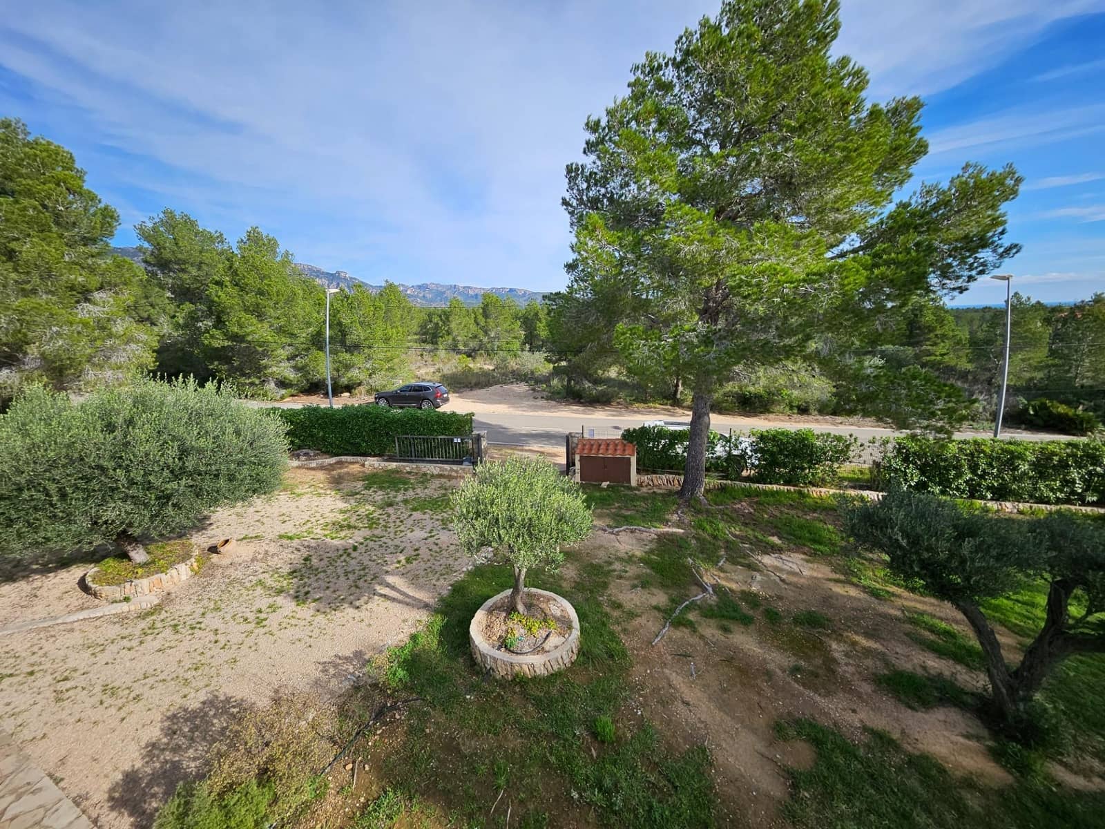 5 camera da letto Finca/Casa di Campagna in vendita in L'Ametlla de Mar con piscina - 565.000 € (Rif: 8698220)