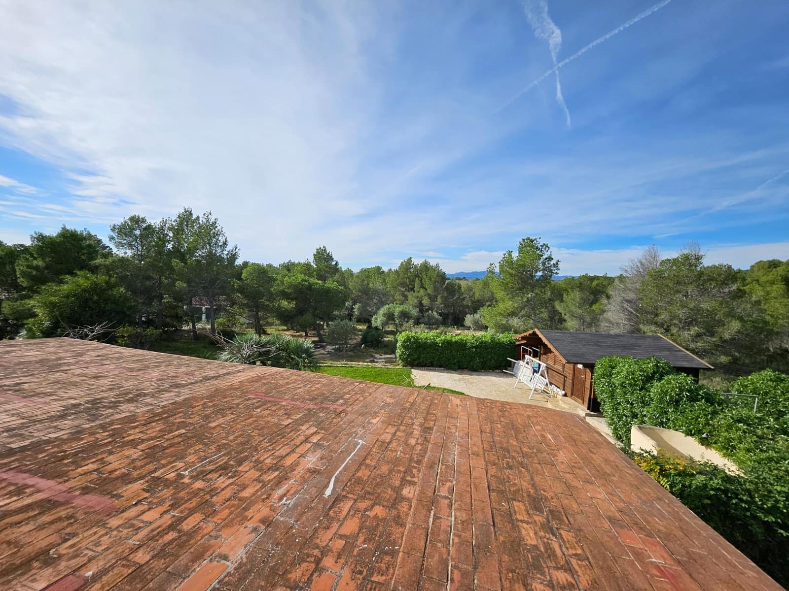 5 camera da letto Finca/Casa di Campagna in vendita in L'Ametlla de Mar con piscina - 565.000 € (Rif: 8698220)