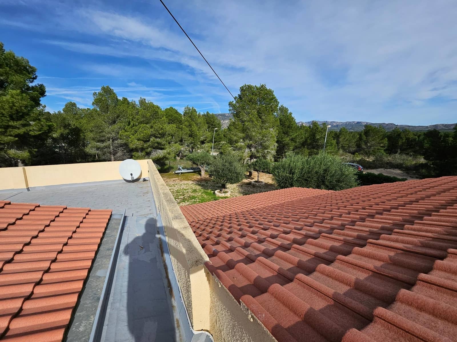 5 camera da letto Finca/Casa di Campagna in vendita in L'Ametlla de Mar con piscina - 565.000 € (Rif: 8698220)