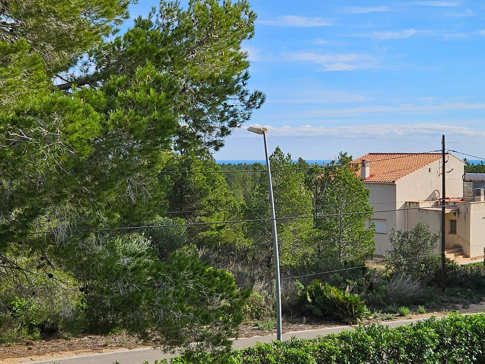 5 camera da letto Finca/Casa di Campagna in vendita in L'Ametlla de Mar con piscina - 565.000 € (Rif: 8698220)