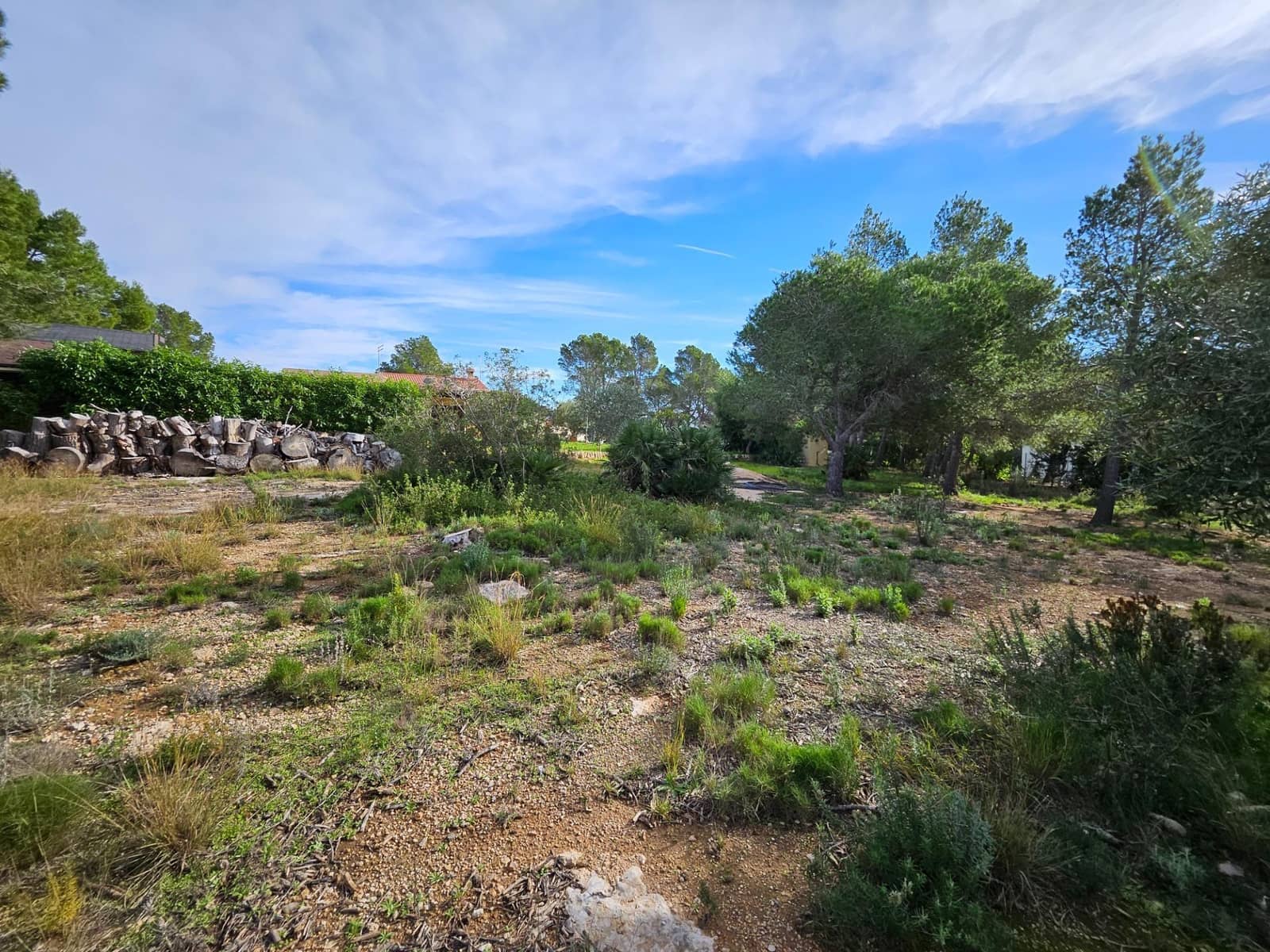 5 camera da letto Finca/Casa di Campagna in vendita in L'Ametlla de Mar con piscina - 565.000 € (Rif: 8698220)