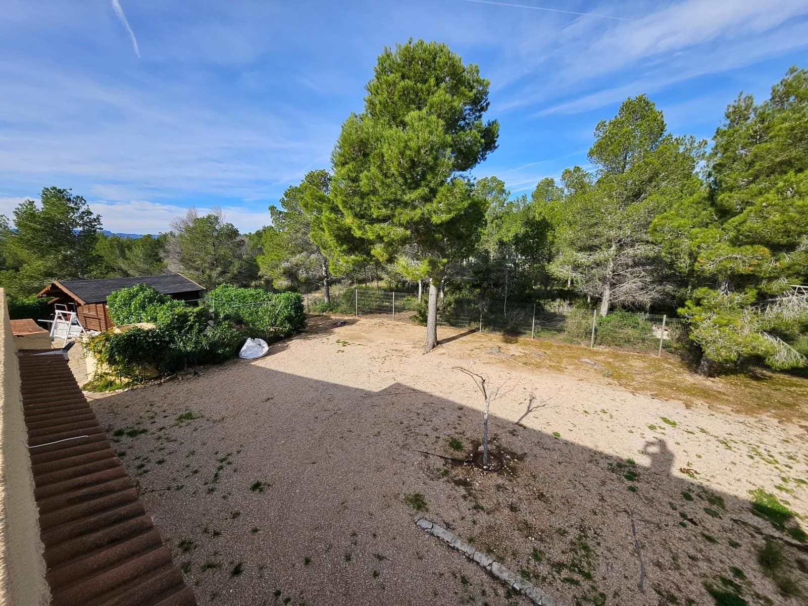 5 camera da letto Finca/Casa di Campagna in vendita in L'Ametlla de Mar con piscina - 565.000 € (Rif: 8698220)