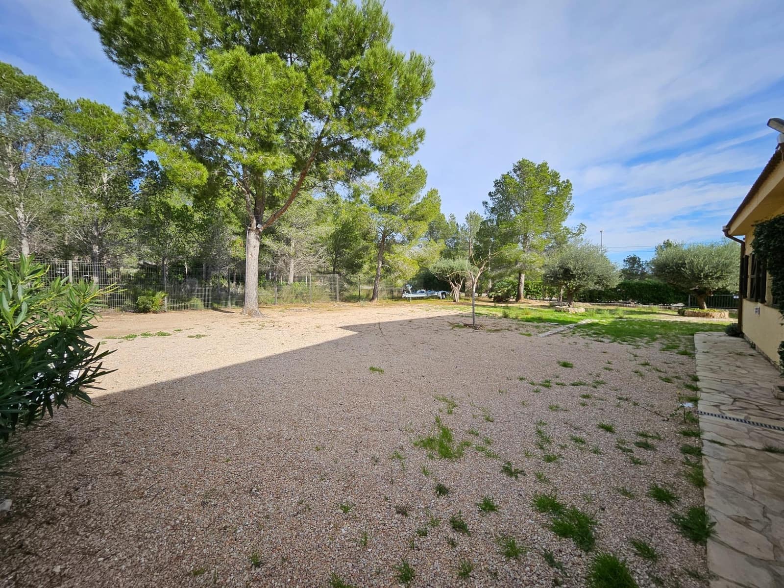 5 camera da letto Finca/Casa di Campagna in vendita in L'Ametlla de Mar con piscina - 565.000 € (Rif: 8698220)