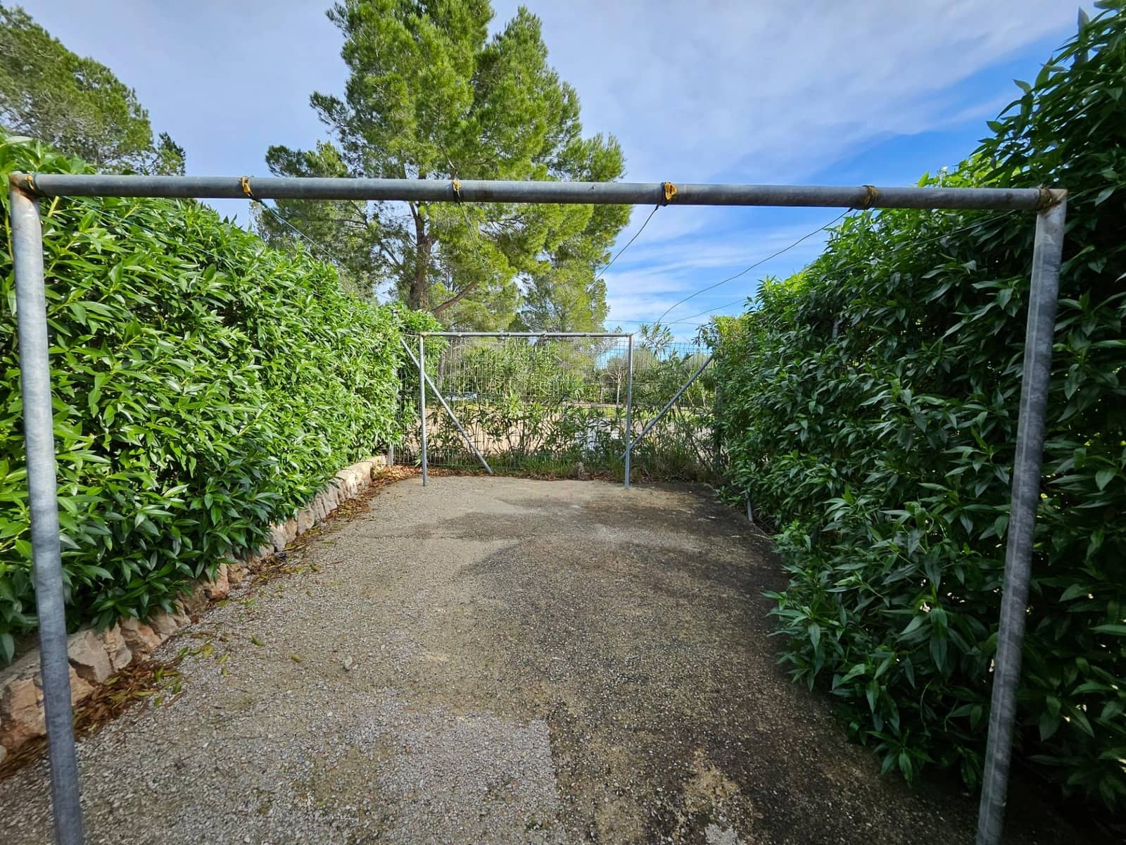 5 camera da letto Finca/Casa di Campagna in vendita in L'Ametlla de Mar con piscina - 565.000 € (Rif: 8698220)