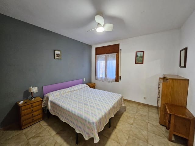 2 bedroom Villa for sale in L'Ametlla de Mar with pool garage - € 315,000 (Ref: 8727848)