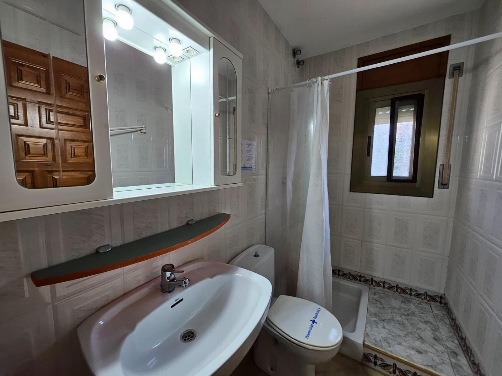 2 soveværelse Villa til salg i L'Ametlla de Mar med swimmingpool garage - € 315.000 (Ref: 8727848)