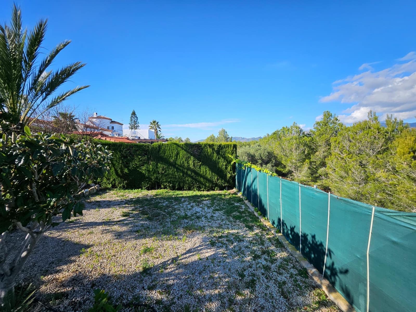 2 soveværelse Villa til salg i L'Ametlla de Mar med swimmingpool garage - € 315.000 (Ref: 8727848)