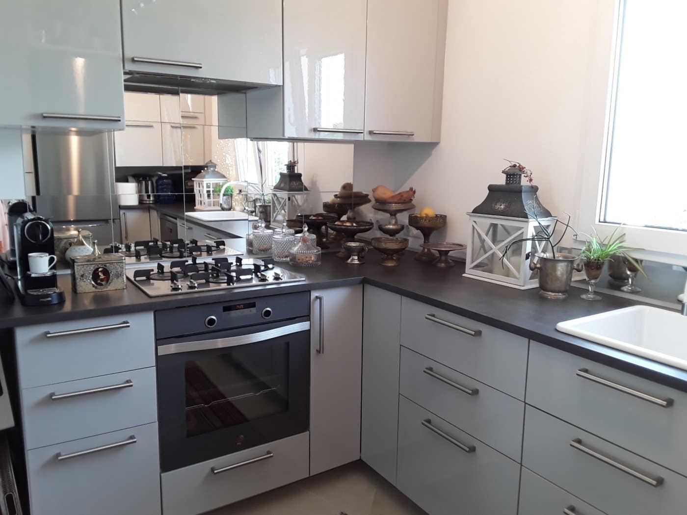 6 sovrum Finca/Hus på landet till salu i Camarles - 597 000 € (Ref: 8729744)