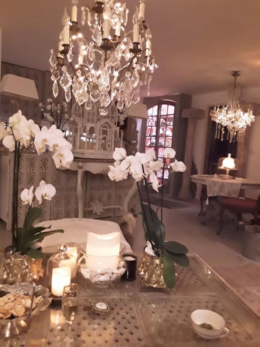 6 sovrum Finca/Hus på landet till salu i Camarles - 597 000 € (Ref: 8729744)