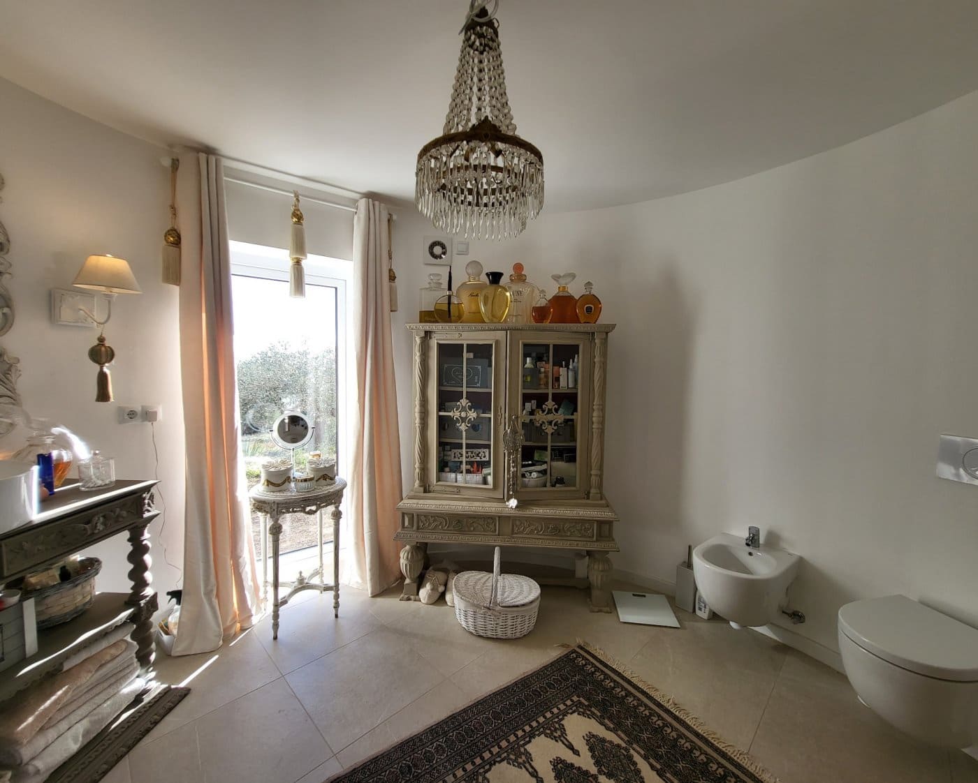 6 sovrum Finca/Hus på landet till salu i Camarles - 597 000 € (Ref: 8729744)