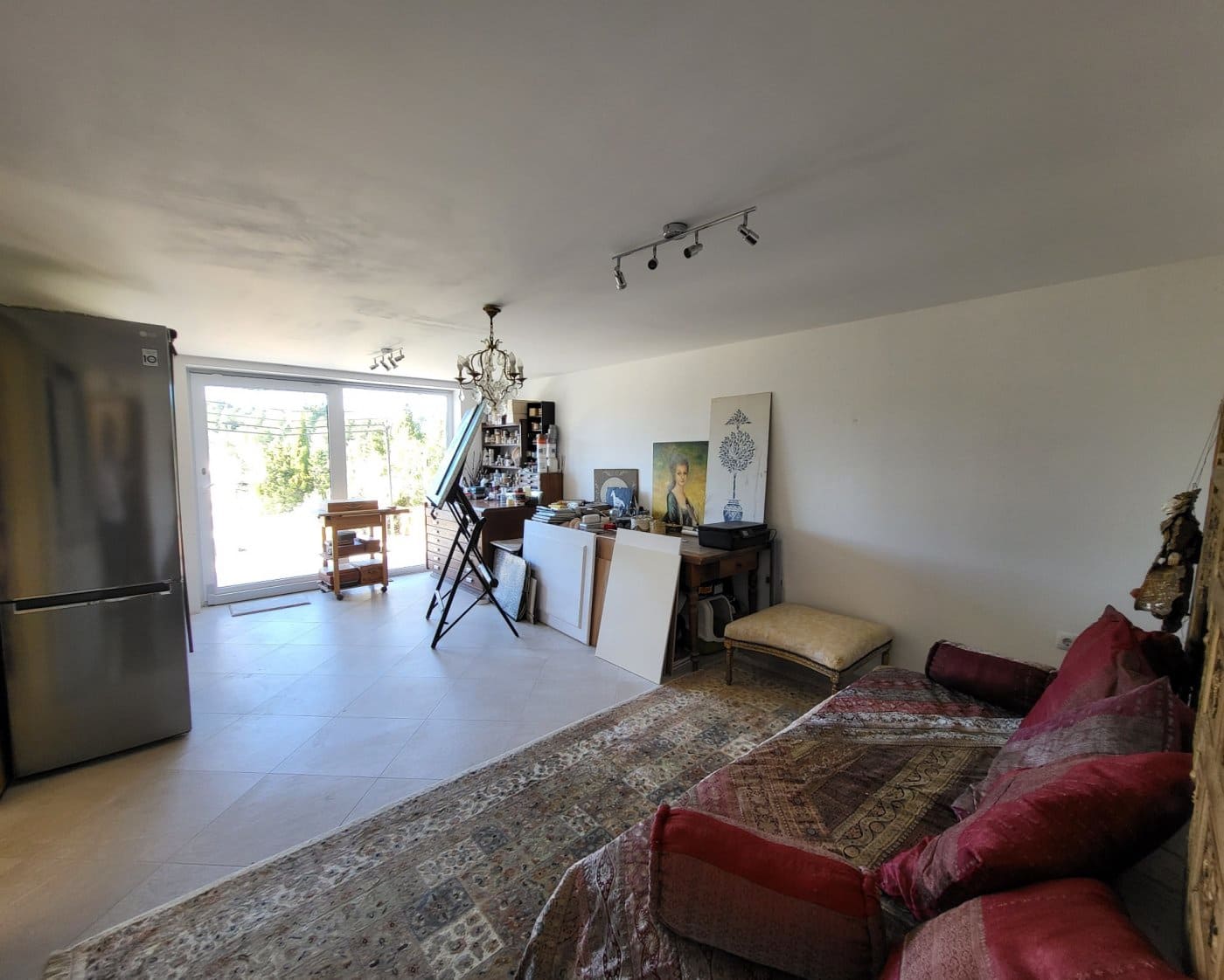 6 sovrum Finca/Hus på landet till salu i Camarles - 597 000 € (Ref: 8729744)