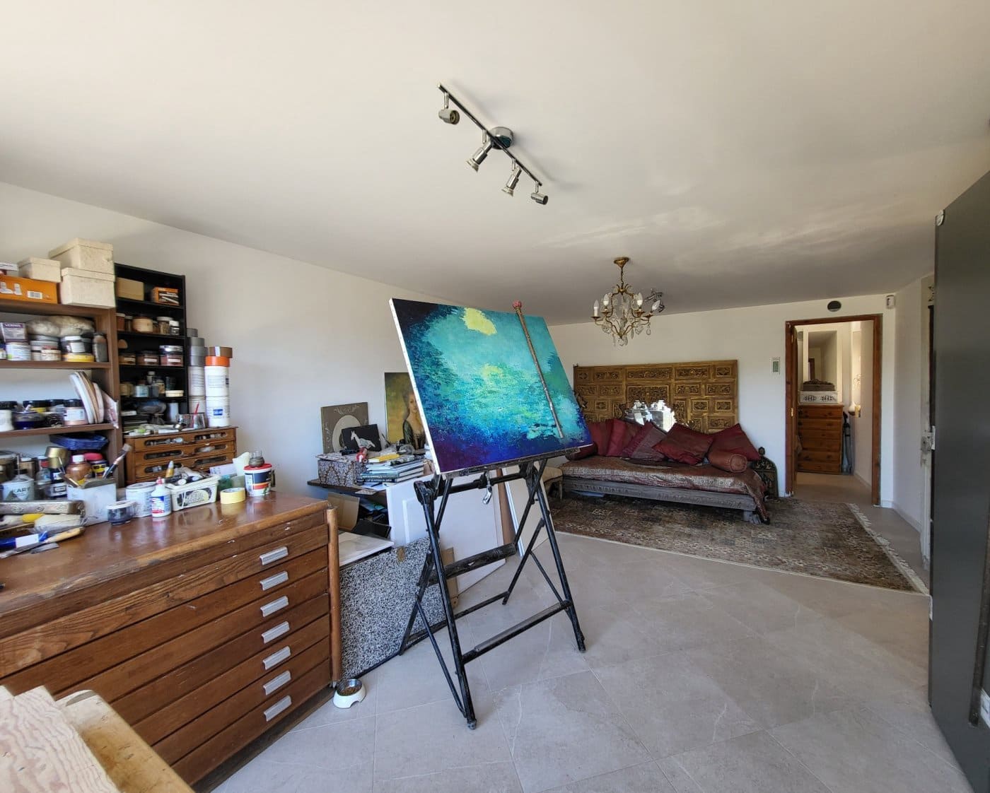 6 sovrum Finca/Hus på landet till salu i Camarles - 597 000 € (Ref: 8729744)