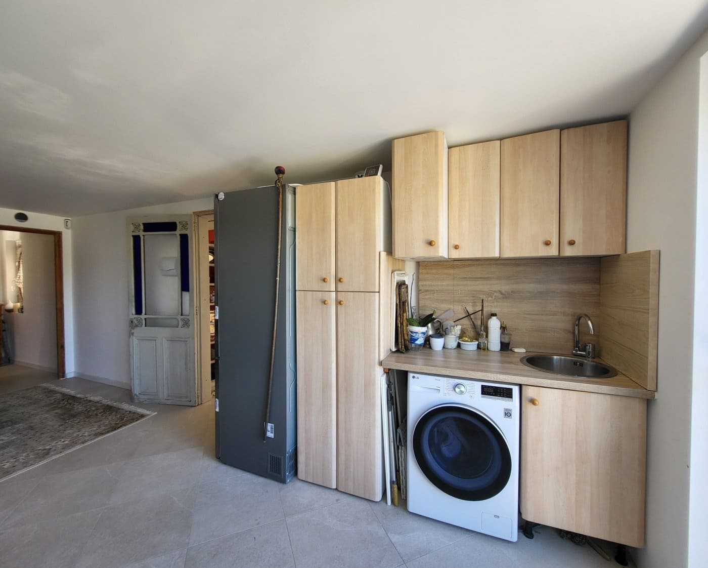 6 sovrum Finca/Hus på landet till salu i Camarles - 597 000 € (Ref: 8729744)