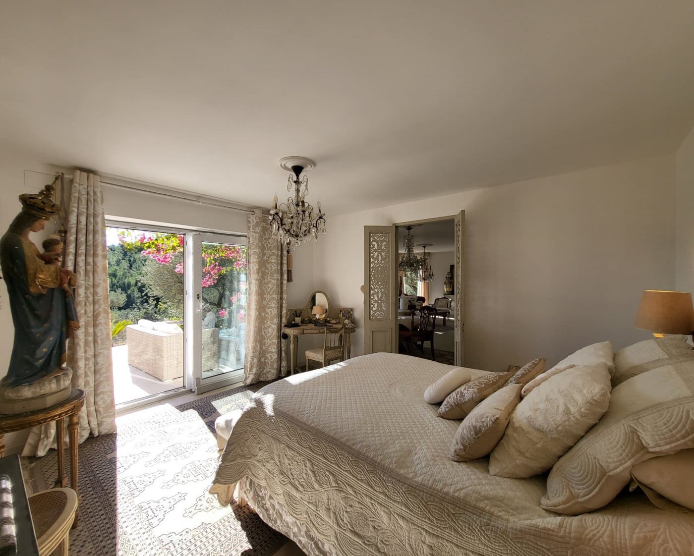 6 sovrum Finca/Hus på landet till salu i Camarles - 597 000 € (Ref: 8729744)