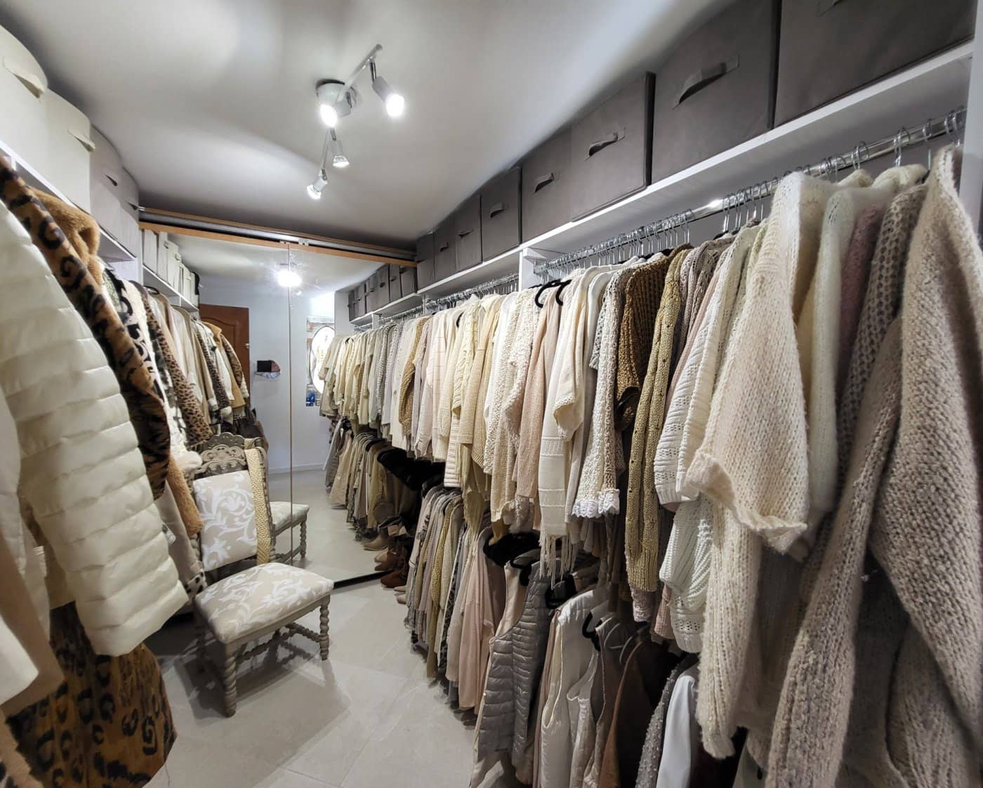 6 sovrum Finca/Hus på landet till salu i Camarles - 597 000 € (Ref: 8729744)