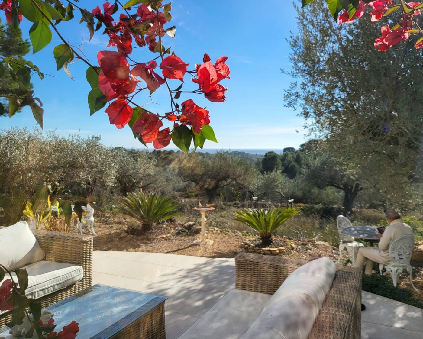 6 sovrum Finca/Hus på landet till salu i Camarles - 597 000 € (Ref: 8729744)