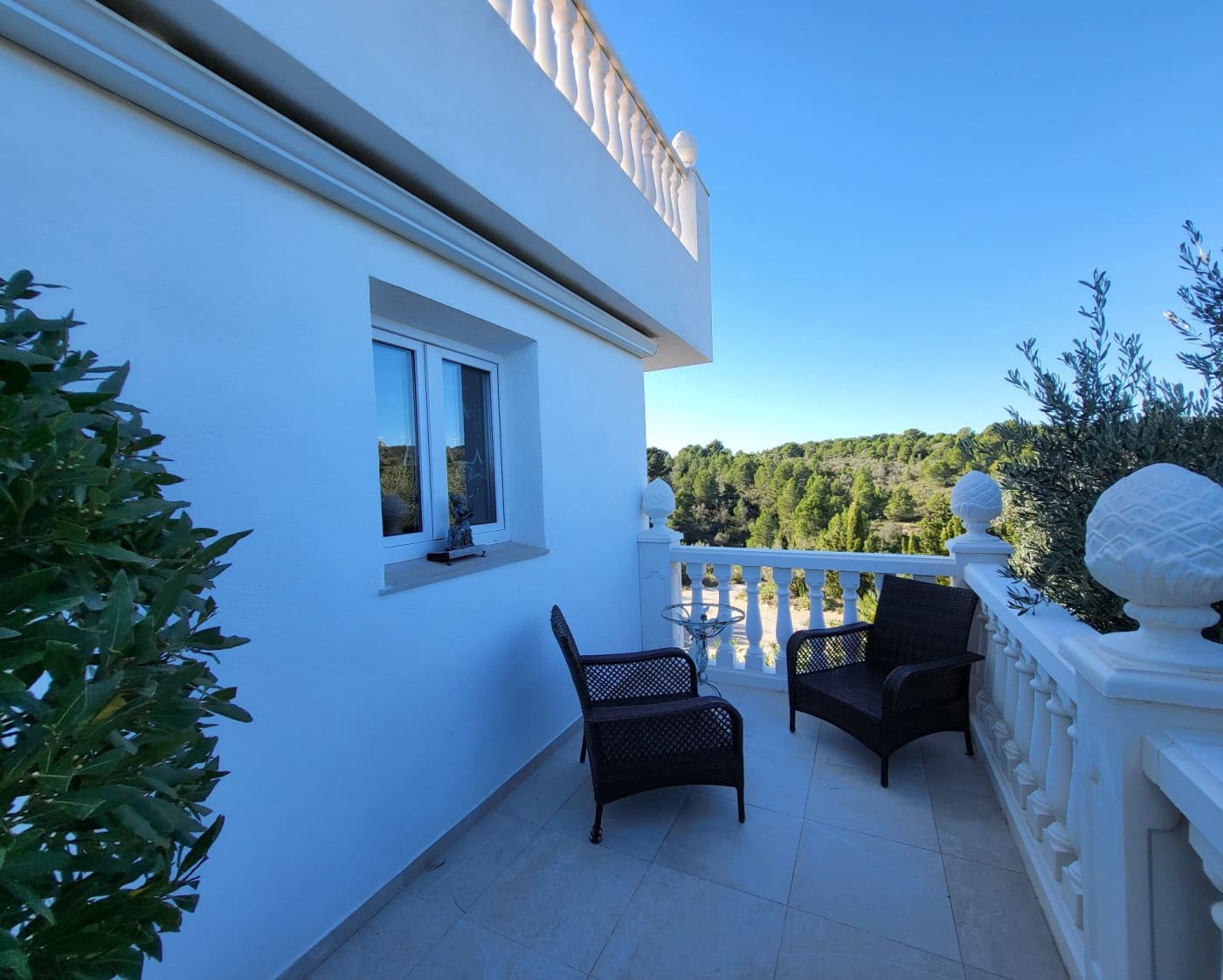 6 sovrum Finca/Hus på landet till salu i Camarles - 597 000 € (Ref: 8729744)